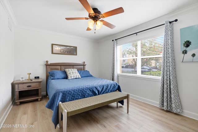 204 LAGUNA VILLAS Boulevard A11, Jacksonville Beach, FL 32250