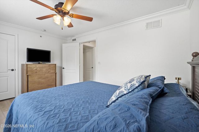 204 LAGUNA VILLAS Boulevard A11, Jacksonville Beach, FL 32250