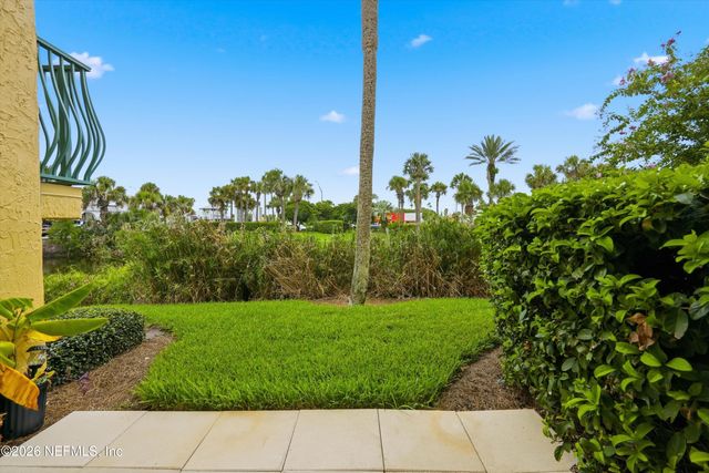 204 LAGUNA VILLAS Boulevard A11, Jacksonville Beach, FL 32250