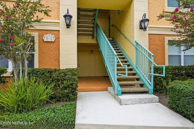204 LAGUNA VILLAS Boulevard A11, Jacksonville Beach, FL 32250