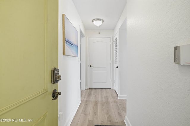 204 LAGUNA VILLAS Boulevard A11, Jacksonville Beach, FL 32250
