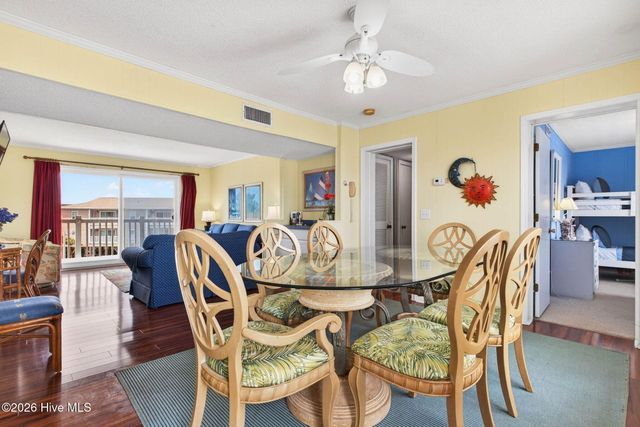 258 W Second Street 4c, Ocean Isle Beach, NC 28469
