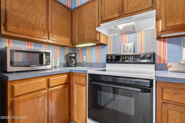 258 W Second Street 4c, Ocean Isle Beach, NC 28469