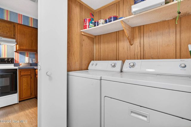 258 W Second Street 4c, Ocean Isle Beach, NC 28469