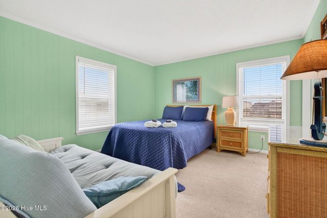 258 W Second Street 4c, Ocean Isle Beach, NC 28469