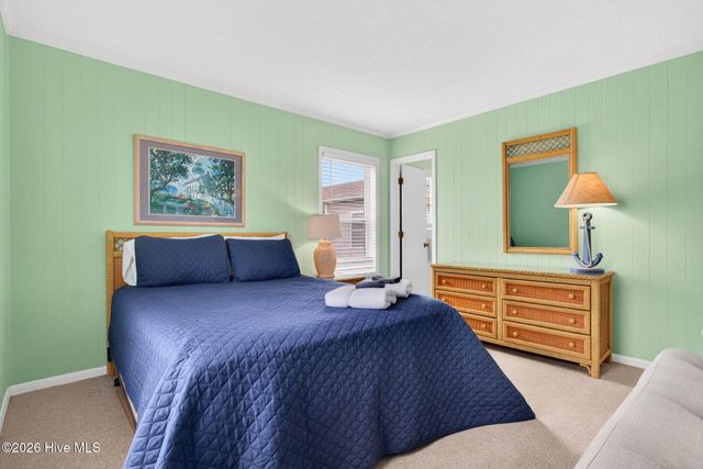 258 W Second Street 4c, Ocean Isle Beach, NC 28469