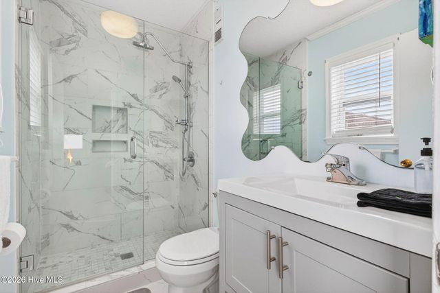 258 W Second Street 4c, Ocean Isle Beach, NC 28469