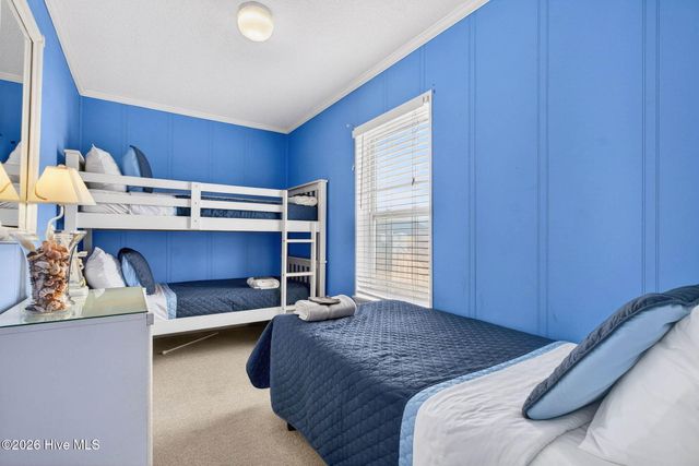 258 W Second Street 4c, Ocean Isle Beach, NC 28469