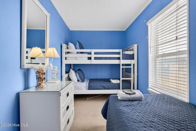 258 W Second Street 4c, Ocean Isle Beach, NC 28469