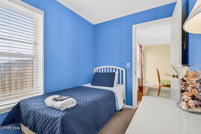 258 W Second Street 4c, Ocean Isle Beach, NC 28469