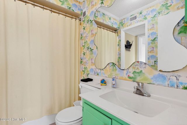 258 W Second Street 4c, Ocean Isle Beach, NC 28469