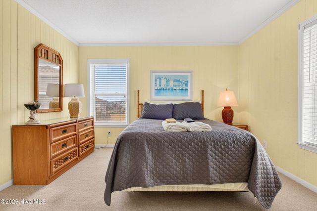 258 W Second Street 4c, Ocean Isle Beach, NC 28469