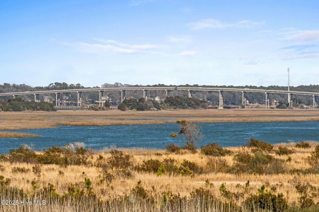 258 W Second Street 4c, Ocean Isle Beach, NC 28469