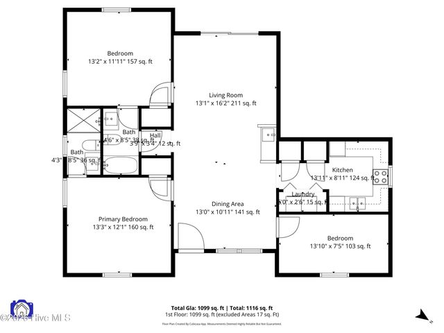 258 W Second Street 4c, Ocean Isle Beach, NC 28469