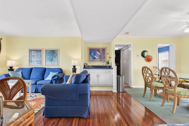 258 W Second Street 4c, Ocean Isle Beach, NC 28469