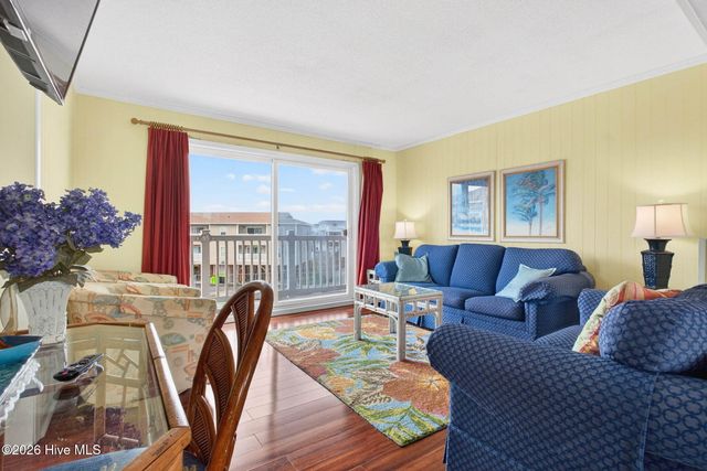 258 W Second Street 4c, Ocean Isle Beach, NC 28469