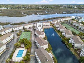 258 W Second Street 4c, Ocean Isle Beach, NC 28469