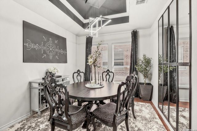 7662 PRESIDIO CRST, Boerne, TX 78015