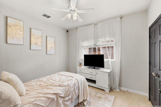 7662 PRESIDIO CRST, Boerne, TX 78015