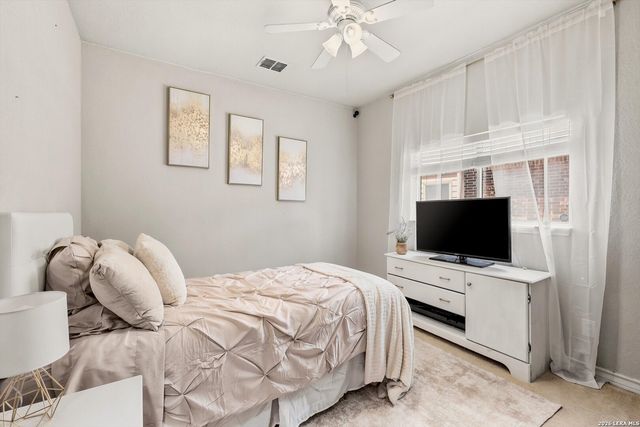 7662 PRESIDIO CRST, Boerne, TX 78015