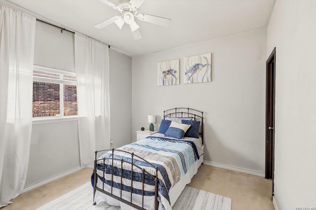 7662 PRESIDIO CRST, Boerne, TX 78015