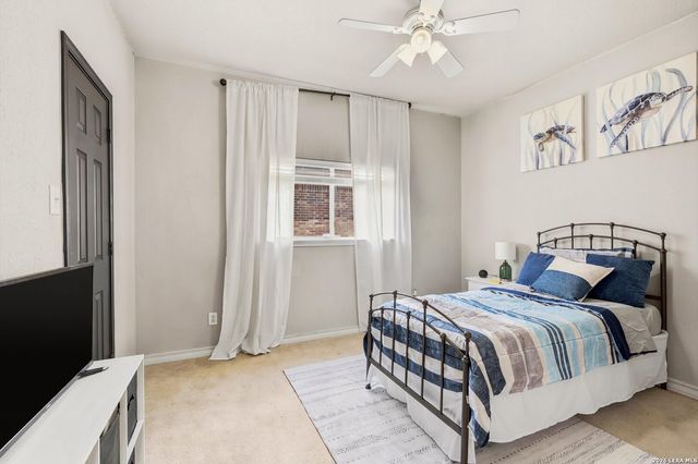 7662 PRESIDIO CRST, Boerne, TX 78015