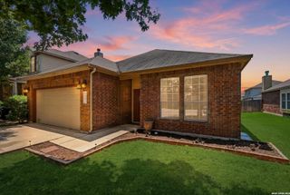 7662 PRESIDIO CRST, Boerne, TX 78015