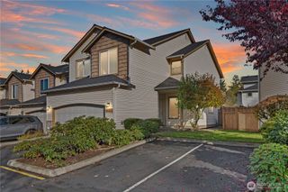 11415 8th Place W #D, Everett, WA 98204