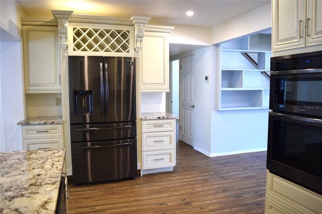 2690 64TH PLACE N, St Petersburg, FL 33702