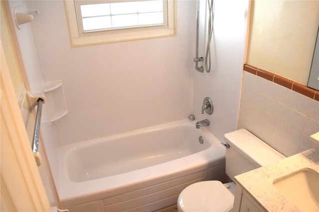 2690 64TH PLACE N, St Petersburg, FL 33702