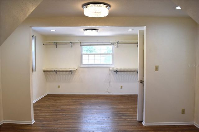 2690 64TH PLACE N, St Petersburg, FL 33702