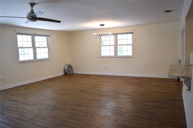 2690 64TH PLACE N, St Petersburg, FL 33702