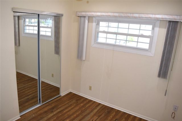 2690 64TH PLACE N, St Petersburg, FL 33702