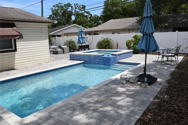 2690 64TH PLACE N, St Petersburg, FL 33702