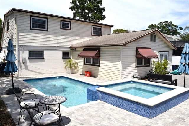 2690 64TH PLACE N, St Petersburg, FL 33702