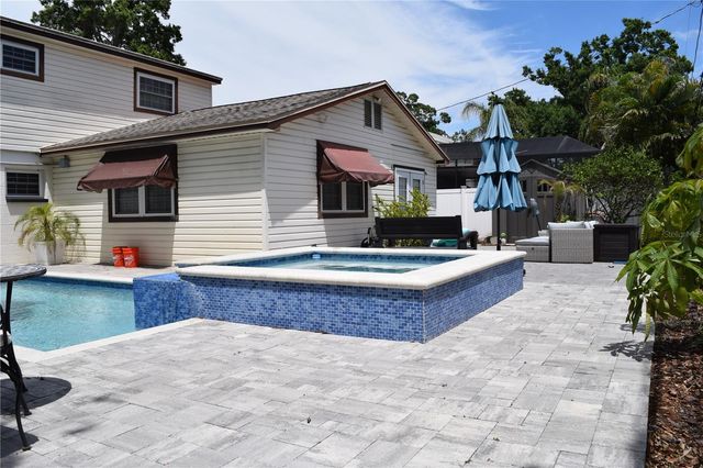 2690 64TH PLACE N, St Petersburg, FL 33702