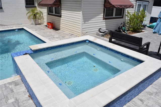 2690 64TH PLACE N, St Petersburg, FL 33702