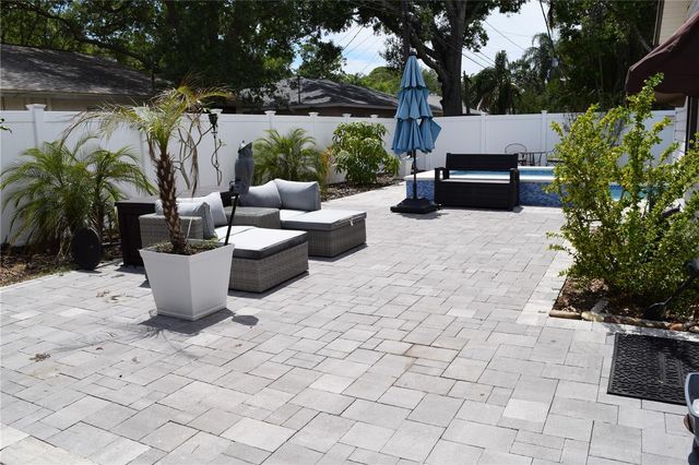 2690 64TH PLACE N, St Petersburg, FL 33702