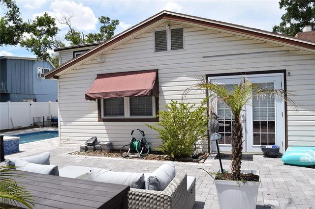 2690 64TH PLACE N, St Petersburg, FL 33702