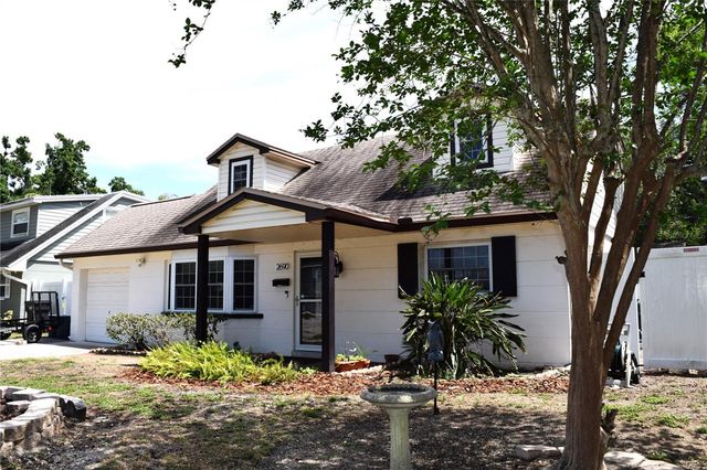 2690 64TH PLACE N, St Petersburg, FL 33702