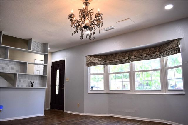 2690 64TH PLACE N, St Petersburg, FL 33702