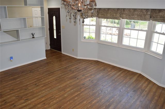 2690 64TH PLACE N, St Petersburg, FL 33702