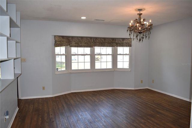 2690 64TH PLACE N, St Petersburg, FL 33702