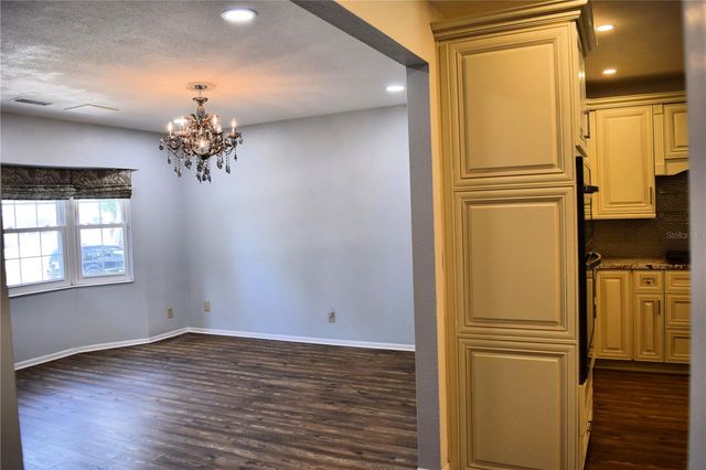 2690 64TH PLACE N, St Petersburg, FL 33702