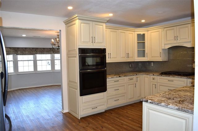 2690 64TH PLACE N, St Petersburg, FL 33702