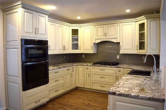 2690 64TH PLACE N, St Petersburg, FL 33702