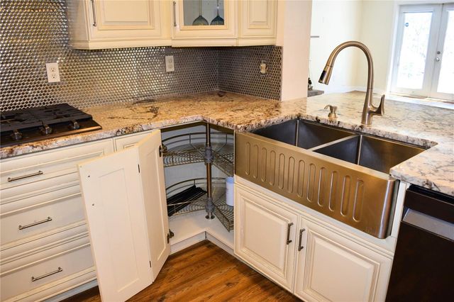 2690 64TH PLACE N, St Petersburg, FL 33702