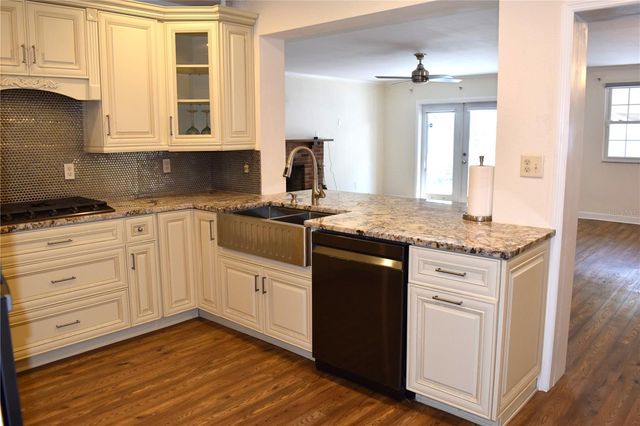 2690 64TH PLACE N, St Petersburg, FL 33702