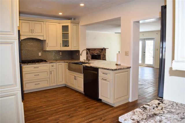 2690 64TH PLACE N, St Petersburg, FL 33702