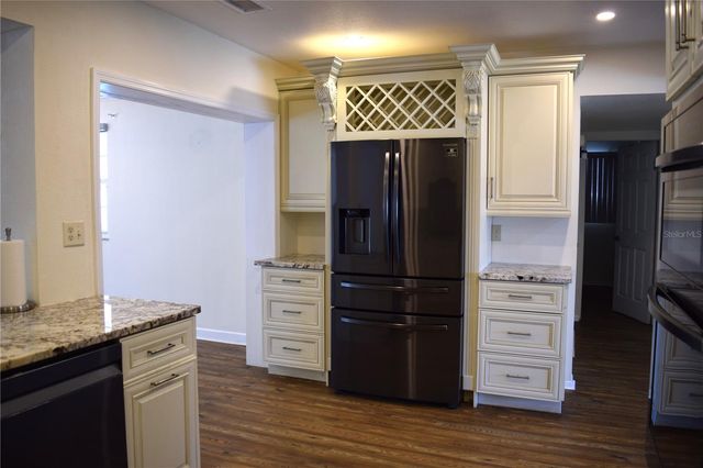 2690 64TH PLACE N, St Petersburg, FL 33702